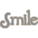 wsmileb