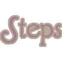 wstepsp