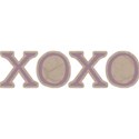 xoxop