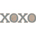 xoxob