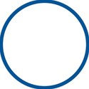 1 (2)