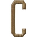 UC_Alpha_Template Wood_2