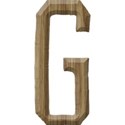 UC_Alpha_Template Wood_7