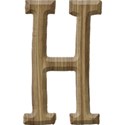 UC_Alpha_Template Wood_9