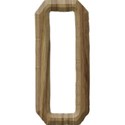 UC_Alpha_Template Wood_20