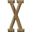 UC_Alpha_Template Wood_27