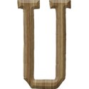 UC_Alpha_Template Wood_29