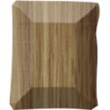 UC_Alpha_Template Wood_31