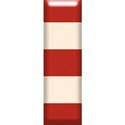 UC_Alpha_Template Stripes_10