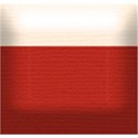 UC_Alpha_Template Stripes_16