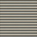BG 11