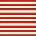 BG 12