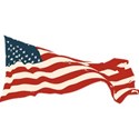 Flag 01