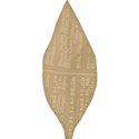 Leaf 04