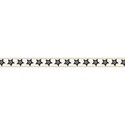 Paper Strip