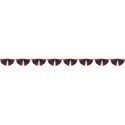 Rosette Banner