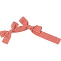 Ribbon 06