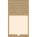 Tag 01