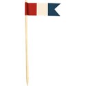 Toothpick Flag 02