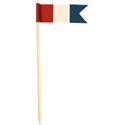 Toothpick Flag 02