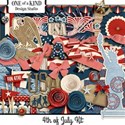 OneofaKindDS_4thof-July_Kit