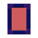 Frame 1