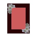 Frame 6