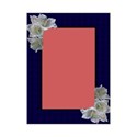 Frame 14