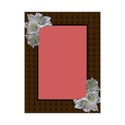 Frame 15