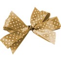 orange bow 3