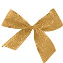 orange bow 2
