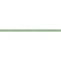 ribbon green