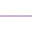 ribbon purple