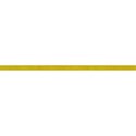 ribbon yellow