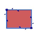 blue 3