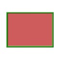 green 1