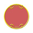 yellow 4