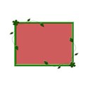 green 3