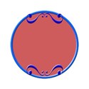 blue 4