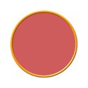 orange 2