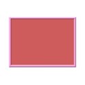 pink 1
