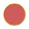 orange 4