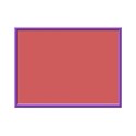 purple 1