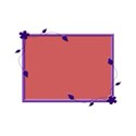 purple 3