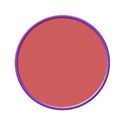 purple 2