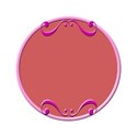pink 4