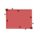 red 3