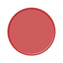 red 2