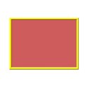 yellow 1