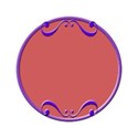 purple 4